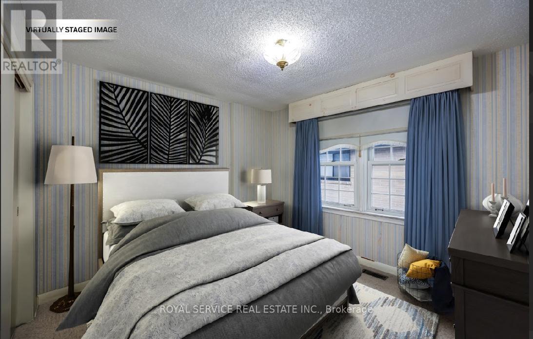 1 Acadia Drive, Cobourg, Ontario  K9A 1T8 - Photo 19 - X12693240