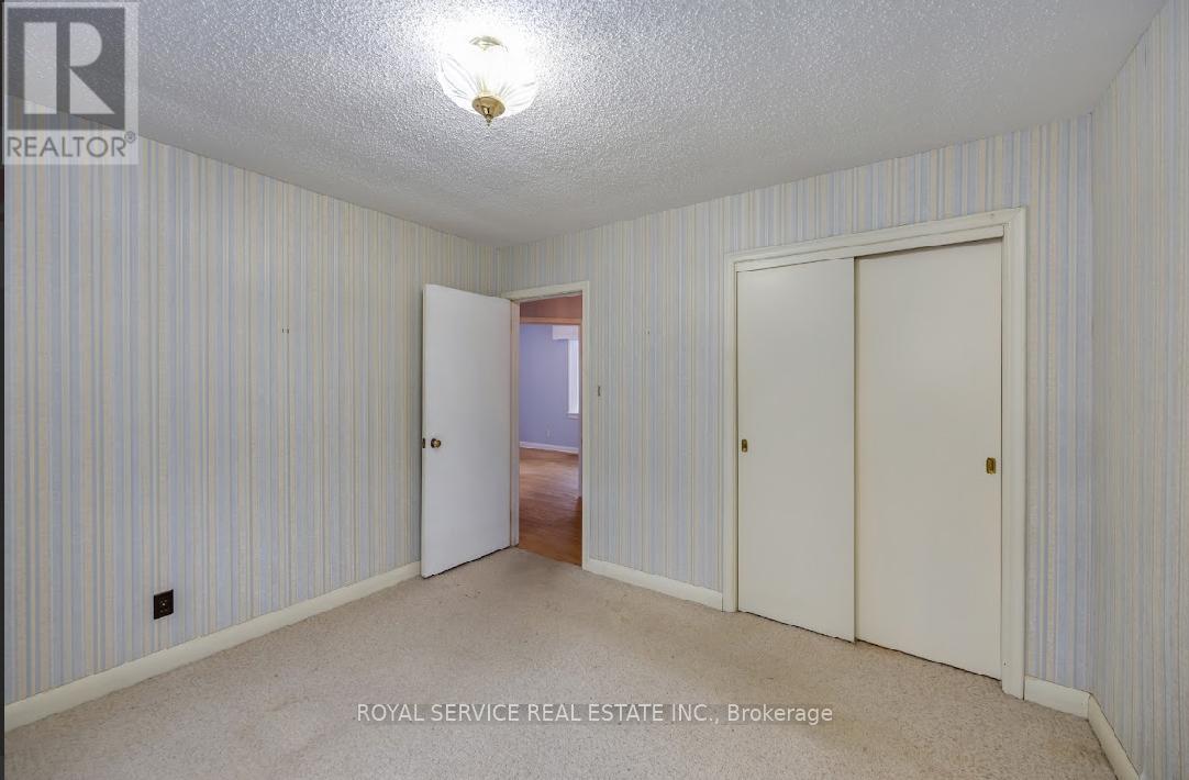 1 Acadia Drive, Cobourg, Ontario  K9A 1T8 - Photo 21 - X12693240