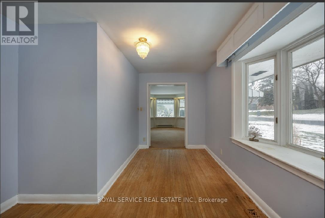 1 Acadia Drive, Cobourg, Ontario  K9A 1T8 - Photo 24 - X12693240