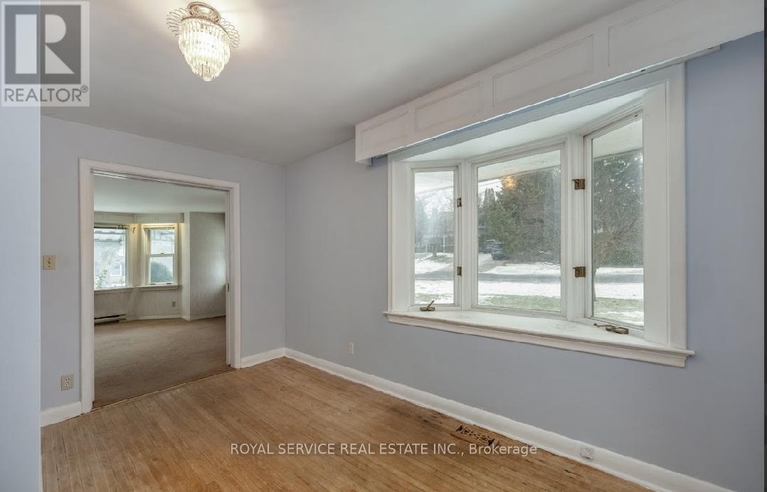 1 Acadia Drive, Cobourg, Ontario  K9A 1T8 - Photo 25 - X12693240