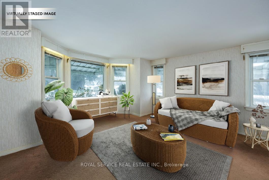 1 Acadia Drive, Cobourg, Ontario  K9A 1T8 - Photo 26 - X12693240