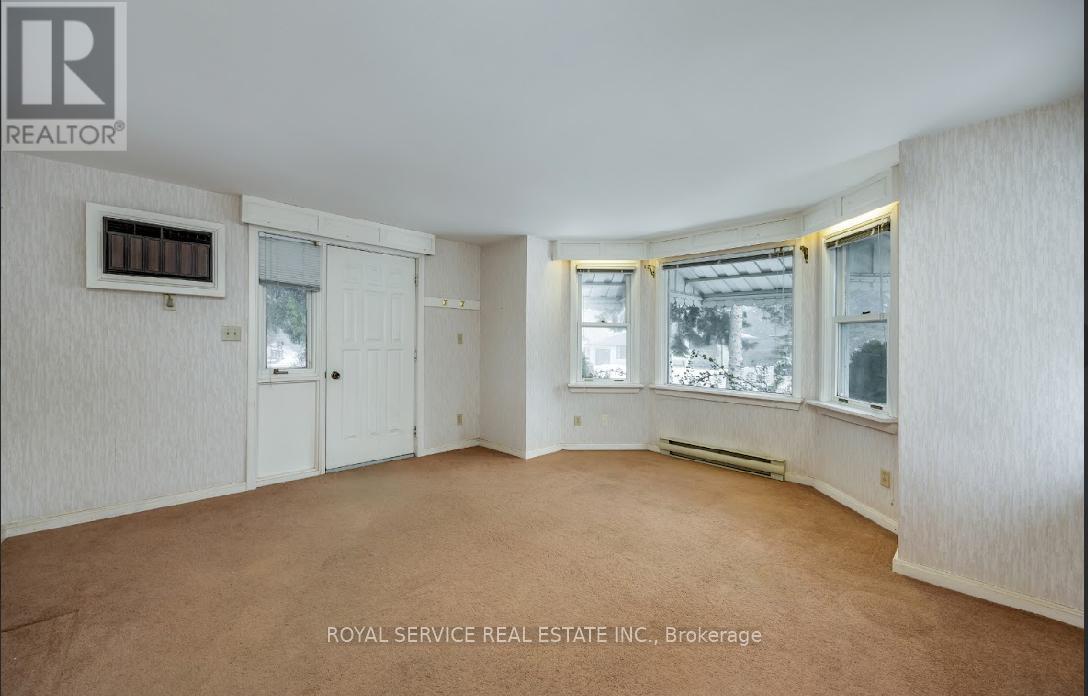 1 Acadia Drive, Cobourg, Ontario  K9A 1T8 - Photo 28 - X12693240