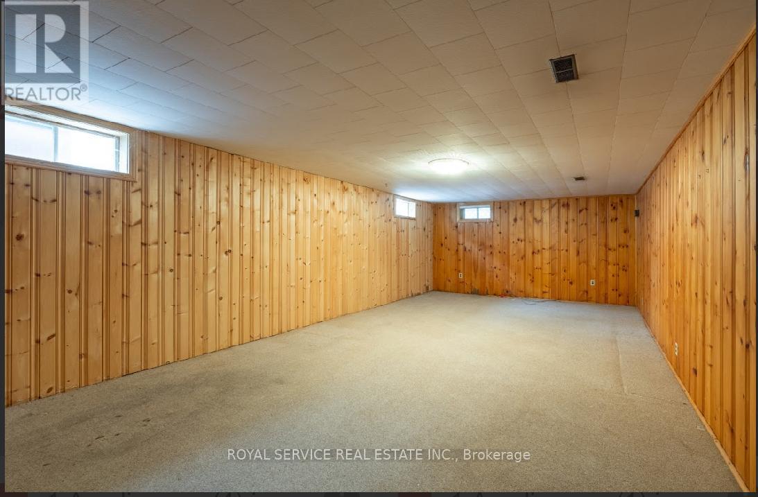 1 Acadia Drive, Cobourg, Ontario  K9A 1T8 - Photo 29 - X12693240