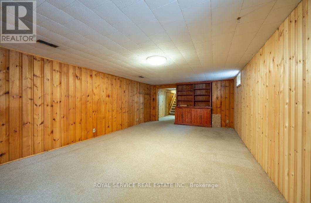 1 Acadia Drive, Cobourg, Ontario  K9A 1T8 - Photo 30 - X12693240