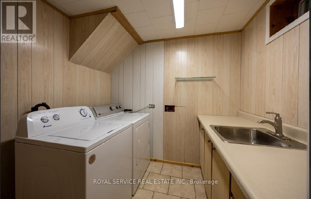 1 Acadia Drive, Cobourg, Ontario  K9A 1T8 - Photo 31 - X12693240