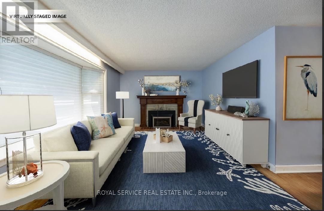 1 Acadia Drive, Cobourg, Ontario  K9A 1T8 - Photo 5 - X12693240