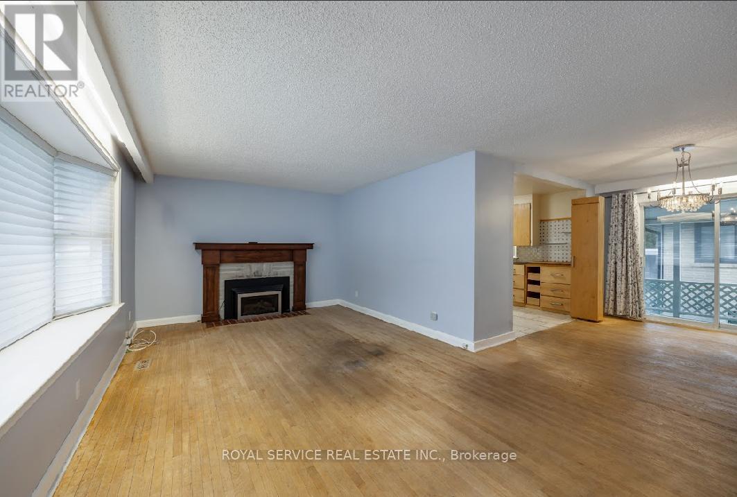 1 Acadia Drive, Cobourg, Ontario  K9A 1T8 - Photo 6 - X12693240