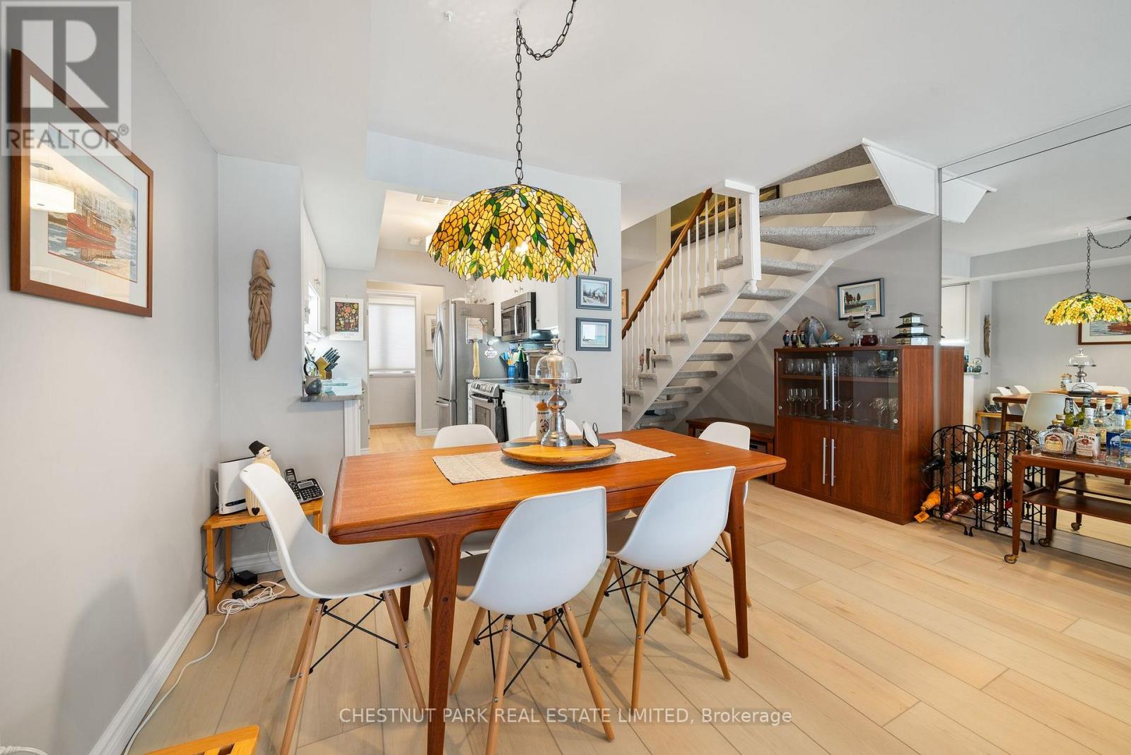 11 - 1 Mortimer Street, Prince Edward County (Picton Ward), Ontario  K0K 2T0 - Photo 12 - X12693278