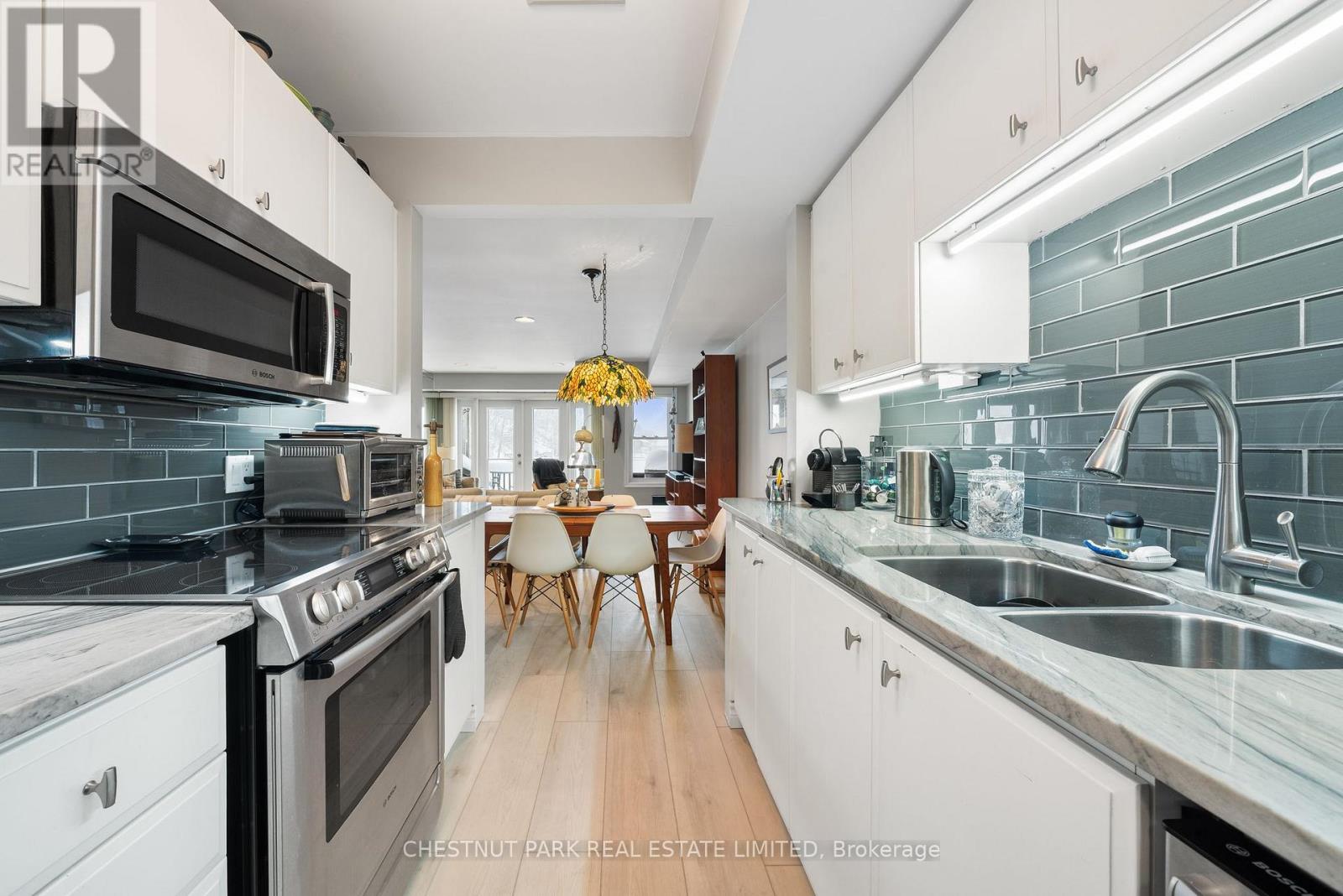 11 - 1 Mortimer Street, Prince Edward County (Picton Ward), Ontario  K0K 2T0 - Photo 15 - X12693278