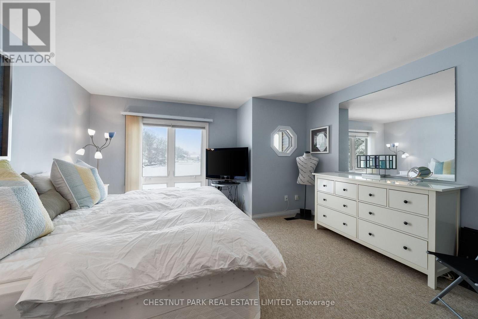 11 - 1 Mortimer Street, Prince Edward County (Picton Ward), Ontario  K0K 2T0 - Photo 17 - X12693278