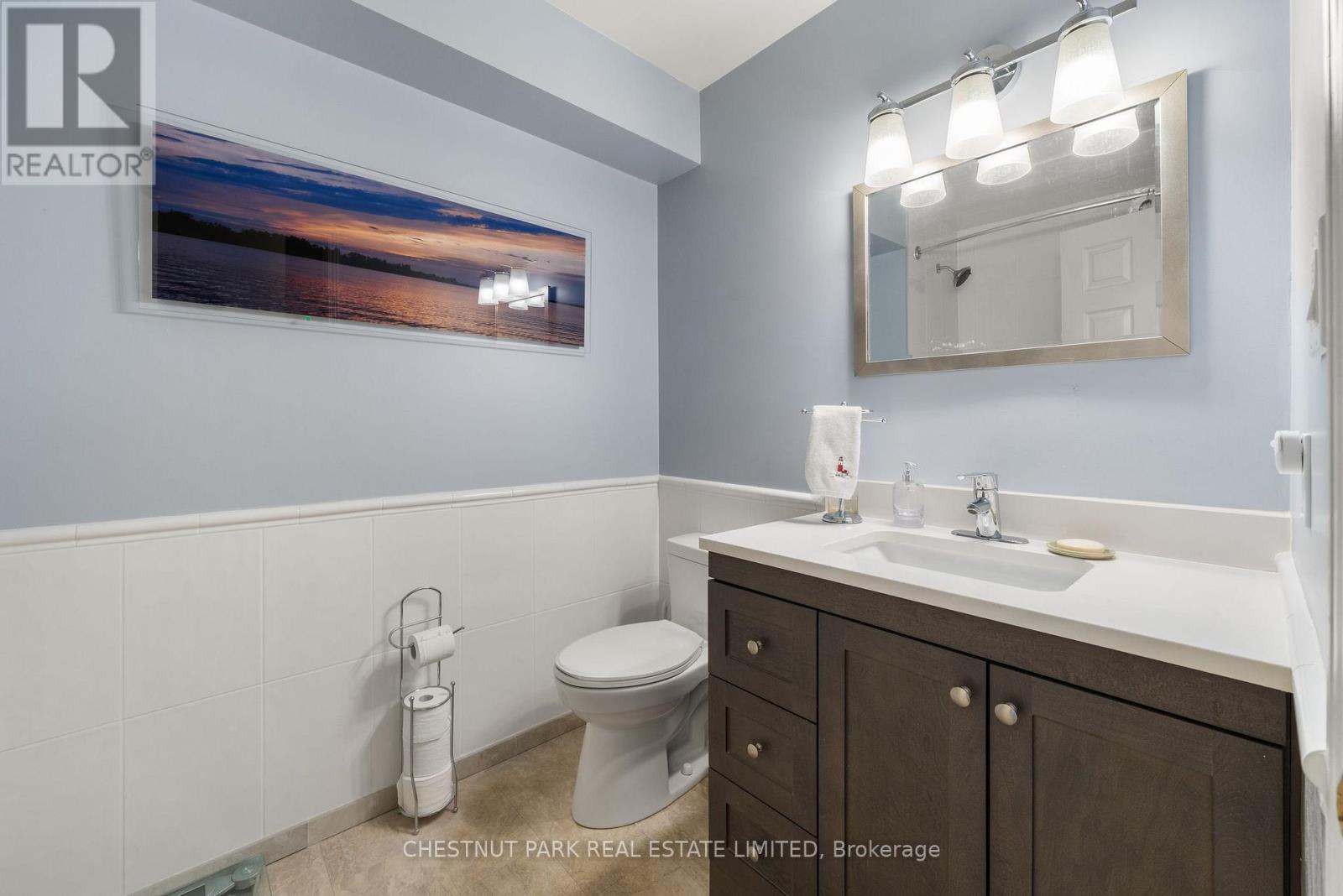 11 - 1 Mortimer Street, Prince Edward County (Picton Ward), Ontario  K0K 2T0 - Photo 19 - X12693278