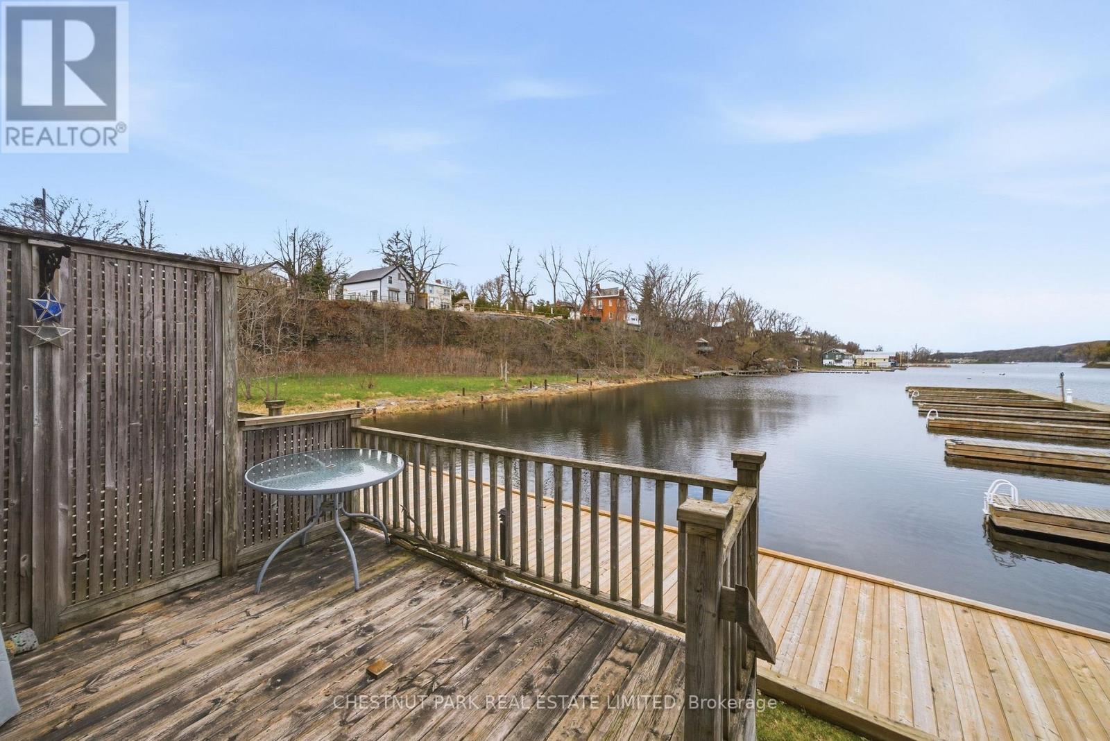 11 - 1 Mortimer Street, Prince Edward County (Picton Ward), Ontario  K0K 2T0 - Photo 26 - X12693278