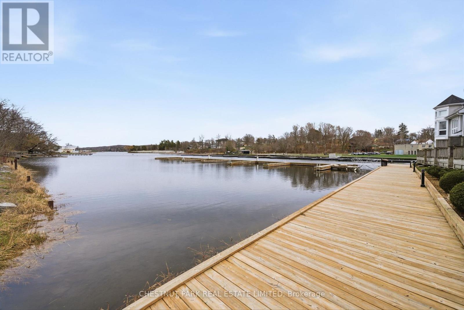 11 - 1 Mortimer Street, Prince Edward County (Picton Ward), Ontario  K0K 2T0 - Photo 28 - X12693278