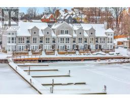 11 - 1 MORTIMER STREET, Prince Edward County, Ontario