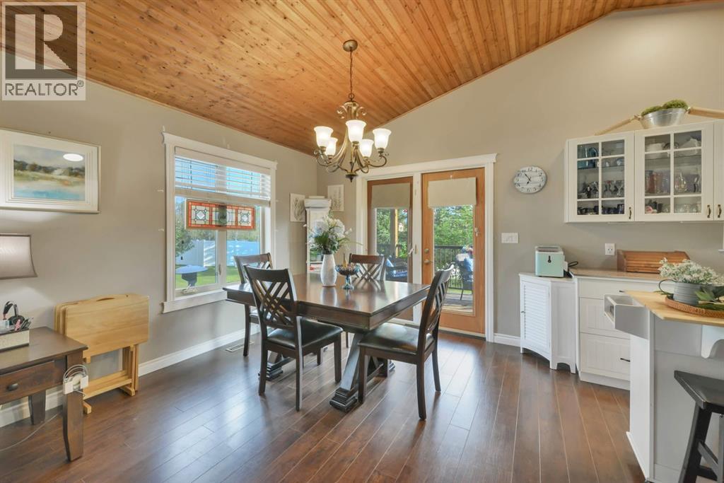 3070, 25074 South Pine Lake Road, Rural Red Deer County, Alberta  T0M 1S0 - Photo 11 - A2247528