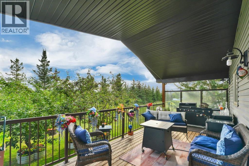 3070, 25074 South Pine Lake Road, Rural Red Deer County, Alberta  T0M 1S0 - Photo 5 - A2247528