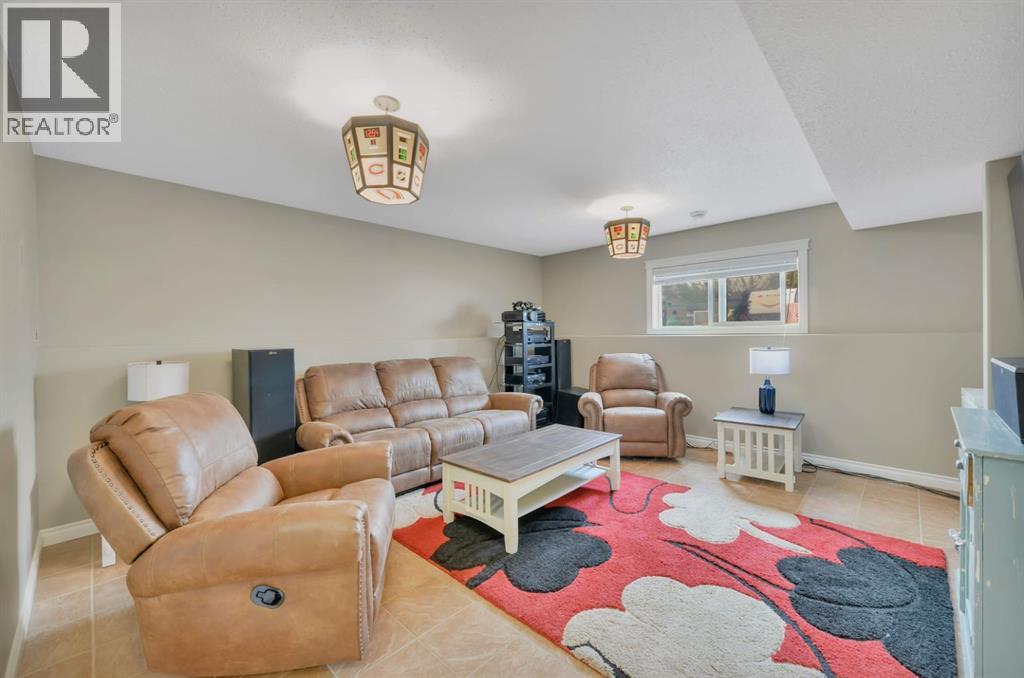 3070, 25074 South Pine Lake Road, Rural Red Deer County, Alberta  T0M 1S0 - Photo 21 - A2247528