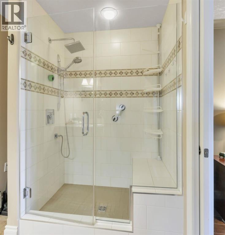 3070, 25074 South Pine Lake Road, Rural Red Deer County, Alberta  T0M 1S0 - Photo 19 - A2247528