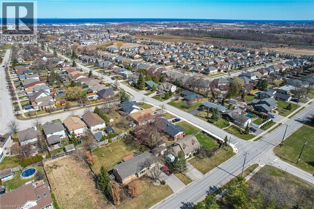 5001 Hillside Drive, Beamsville, Ontario  L3J 0L1 - Photo 35 - 40694432