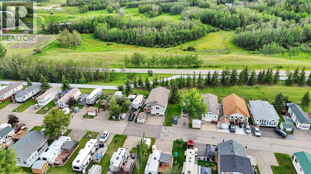 3070, 25074 South Pine Lake Road, Rural Red Deer County, Alberta  T0M 1S0 - Photo 37 - A2247528