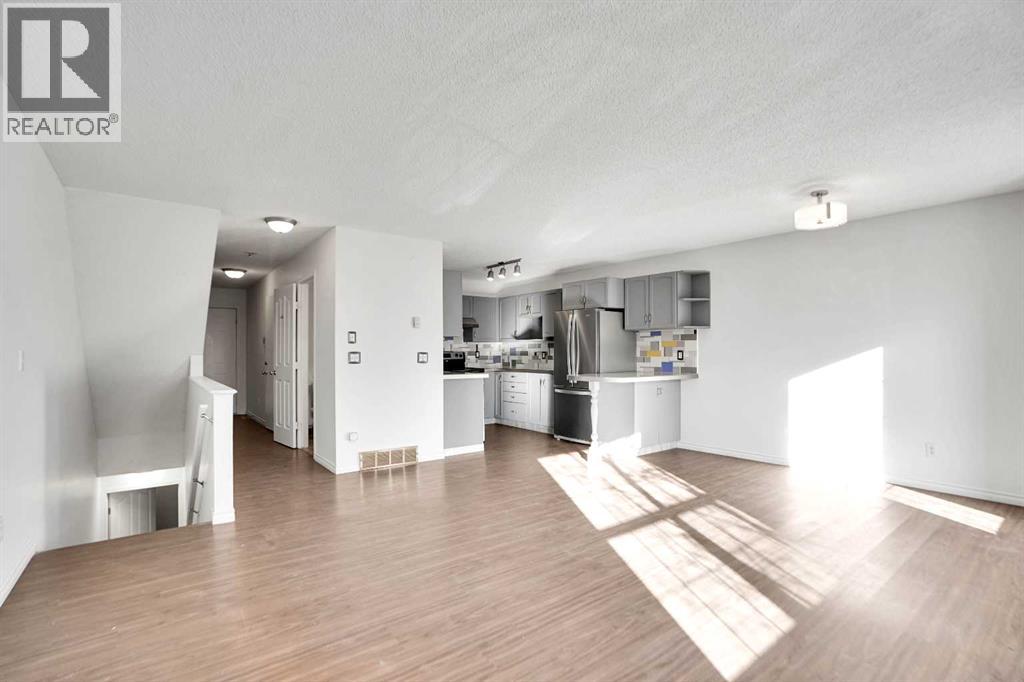 234 Taracove Place Ne, Calgary, Alberta  T3J 4T4 - Photo 6 - A2267406