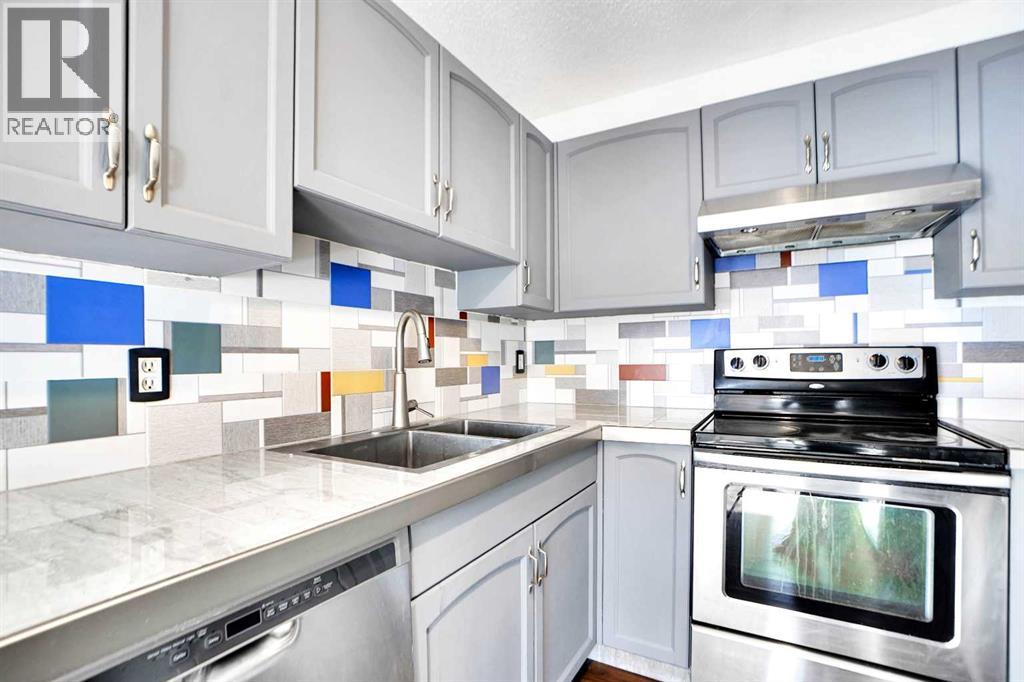 234 Taracove Place Ne, Calgary, Alberta  T3J 4T4 - Photo 12 - A2267406