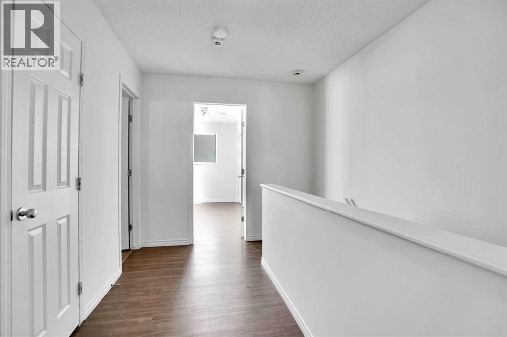 234 Taracove Place Ne, Calgary, Alberta  T3J 4T4 - Photo 22 - A2267406