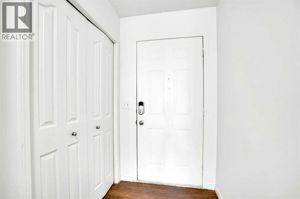 234 Taracove Place Ne, Calgary, Alberta  T3J 4T4 - Photo 4 - A2267406