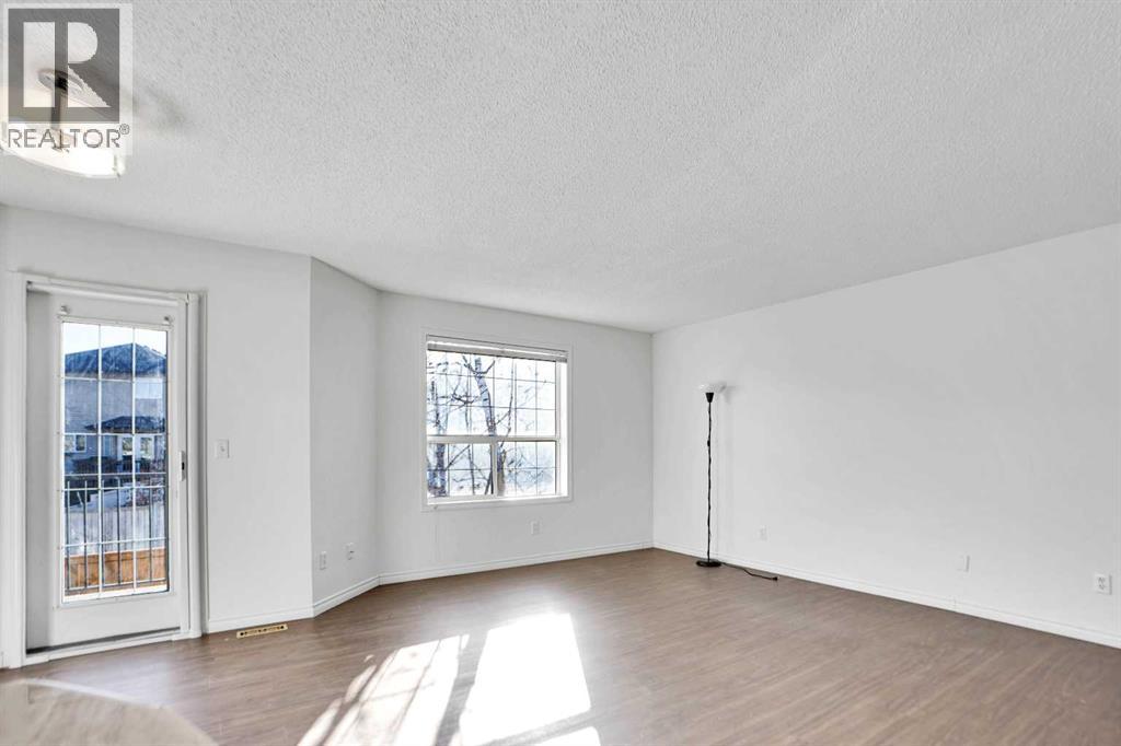 234 Taracove Place Ne, Calgary, Alberta  T3J 4T4 - Photo 8 - A2267406