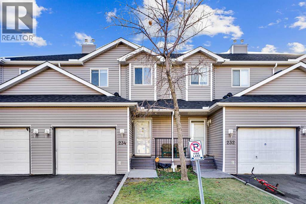 234 Taracove Place Ne, Calgary, Alberta  T3J 4T4 - Photo 2 - A2267406