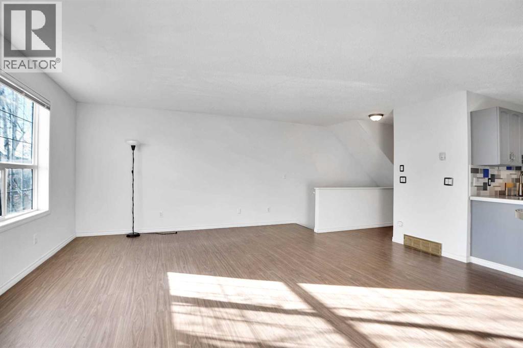 234 Taracove Place Ne, Calgary, Alberta  T3J 4T4 - Photo 7 - A2267406