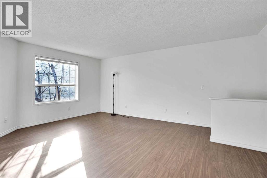 234 Taracove Place Ne, Calgary, Alberta  T3J 4T4 - Photo 9 - A2267406