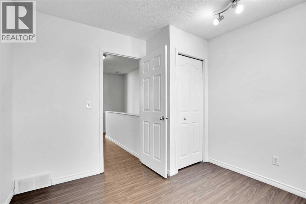 234 Taracove Place Ne, Calgary, Alberta  T3J 4T4 - Photo 34 - A2267406