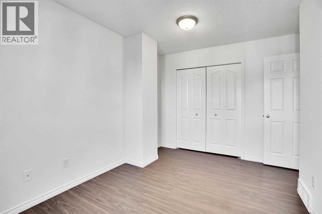 234 Taracove Place Ne, Calgary, Alberta  T3J 4T4 - Photo 31 - A2267406
