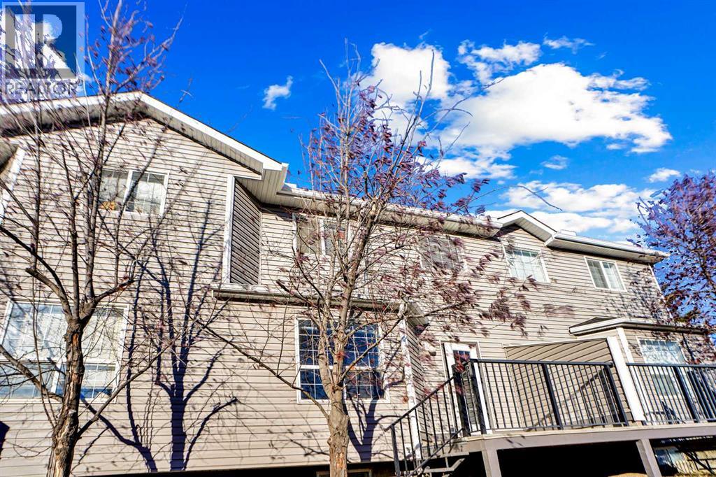 234 Taracove Place Ne, Calgary, Alberta  T3J 4T4 - Photo 48 - A2267406
