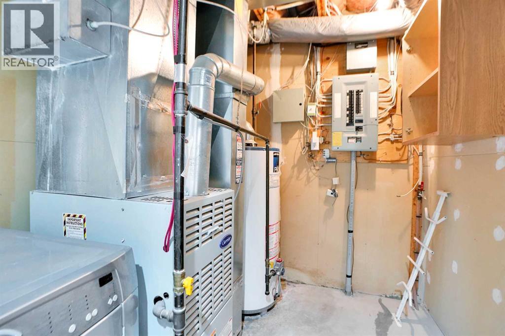 234 Taracove Place Ne, Calgary, Alberta  T3J 4T4 - Photo 46 - A2267406