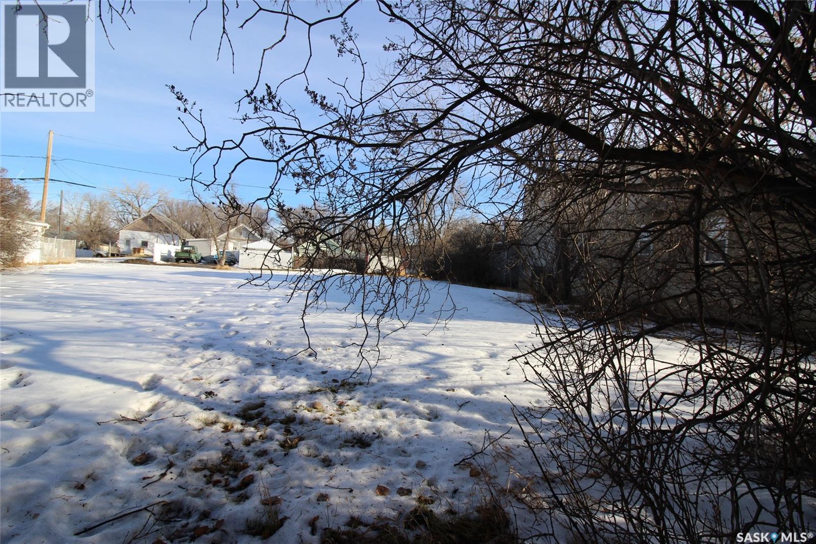 456 3rd Street W, Shaunavon, Saskatchewan  S0N 2M0 - Photo 4 - SK026711