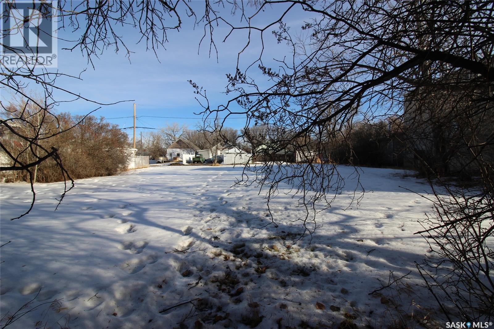 456 3rd Street W, Shaunavon, Saskatchewan  S0N 2M0 - Photo 5 - SK026711