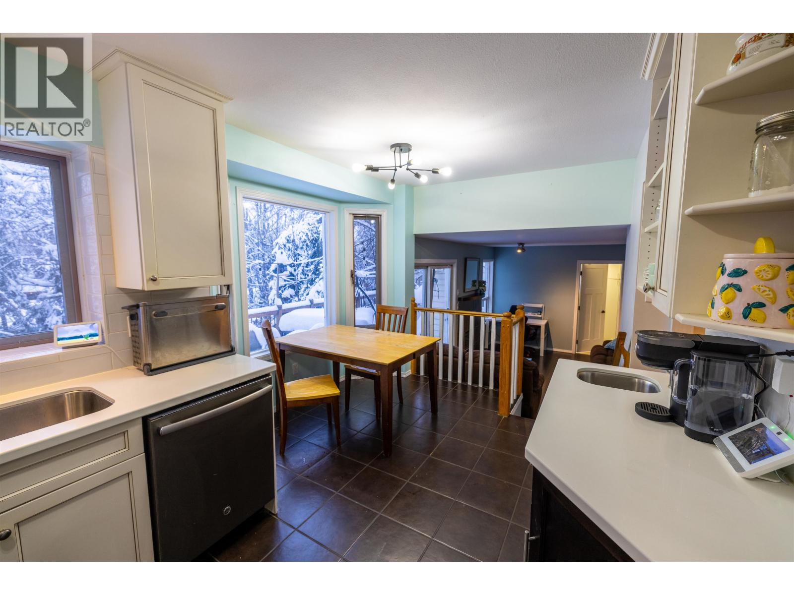 3178 Wallace Crescent, Prince George, British Columbia  V2K 3R6 - Photo 10 - R3077533