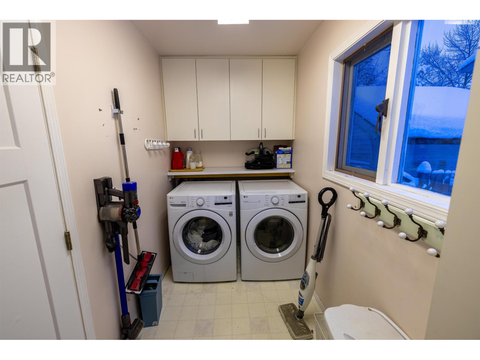 3178 Wallace Crescent, Prince George, British Columbia  V2K 3R6 - Photo 14 - R3077533