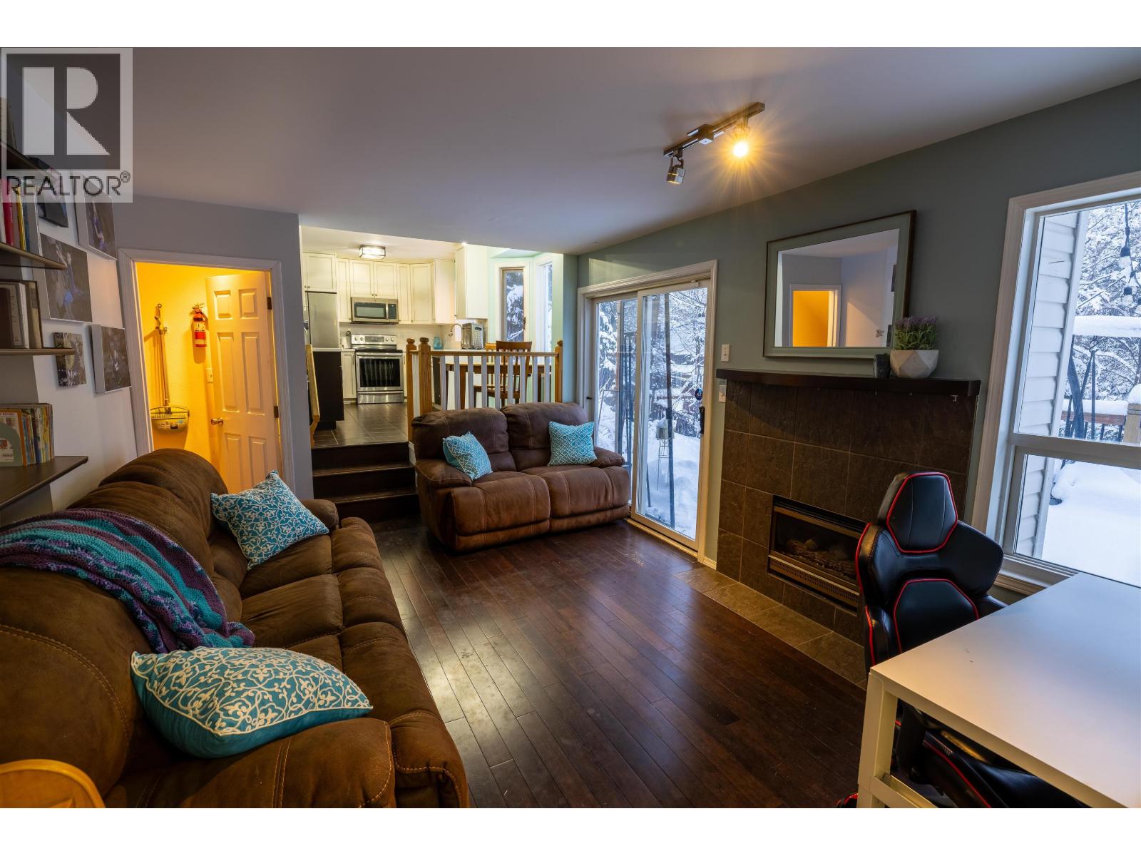 3178 Wallace Crescent, Prince George, British Columbia  V2K 3R6 - Photo 12 - R3077533