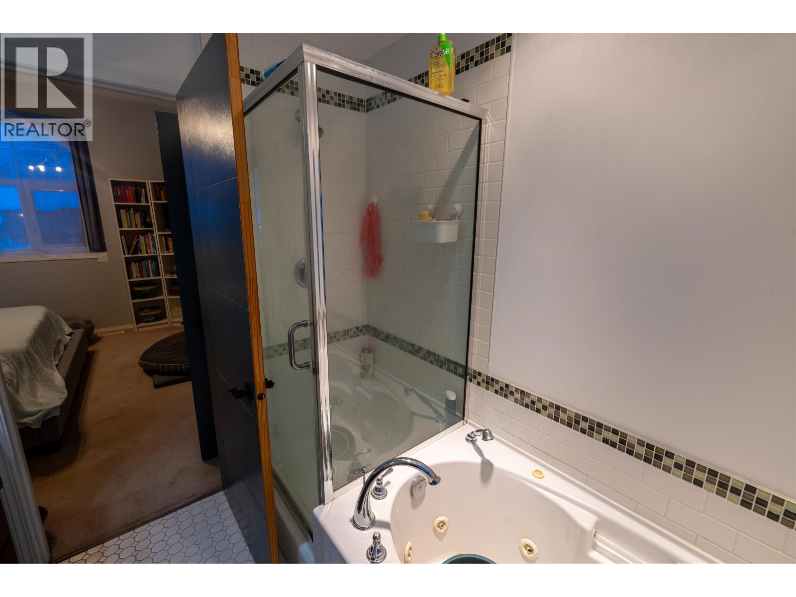 3178 Wallace Crescent, Prince George, British Columbia  V2K 3R6 - Photo 18 - R3077533