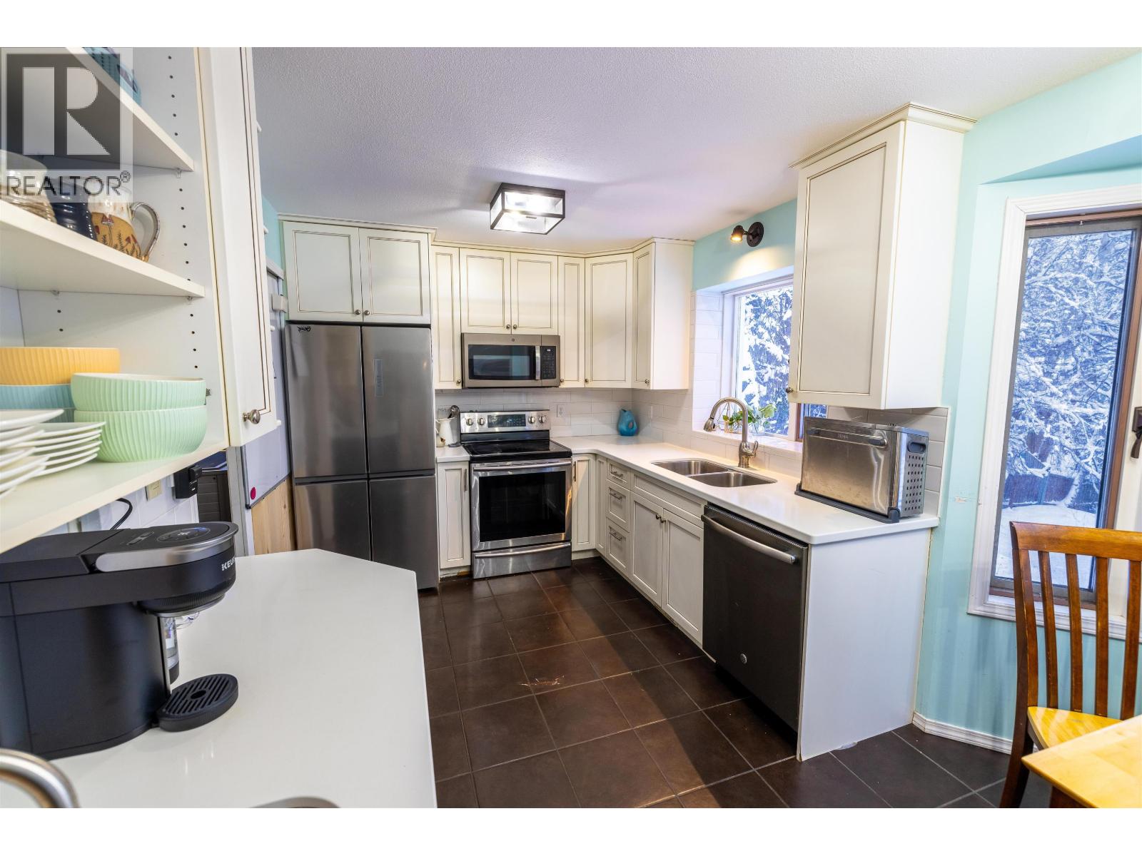 3178 Wallace Crescent, Prince George, British Columbia  V2K 3R6 - Photo 9 - R3077533