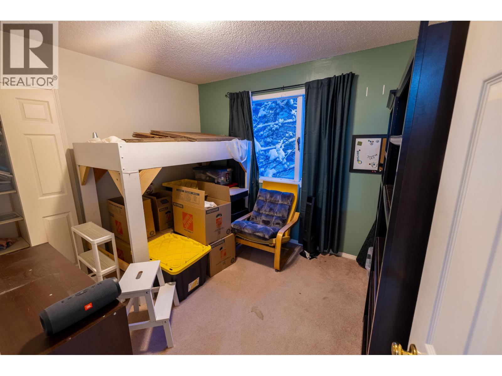 3178 Wallace Crescent, Prince George, British Columbia  V2K 3R6 - Photo 21 - R3077533