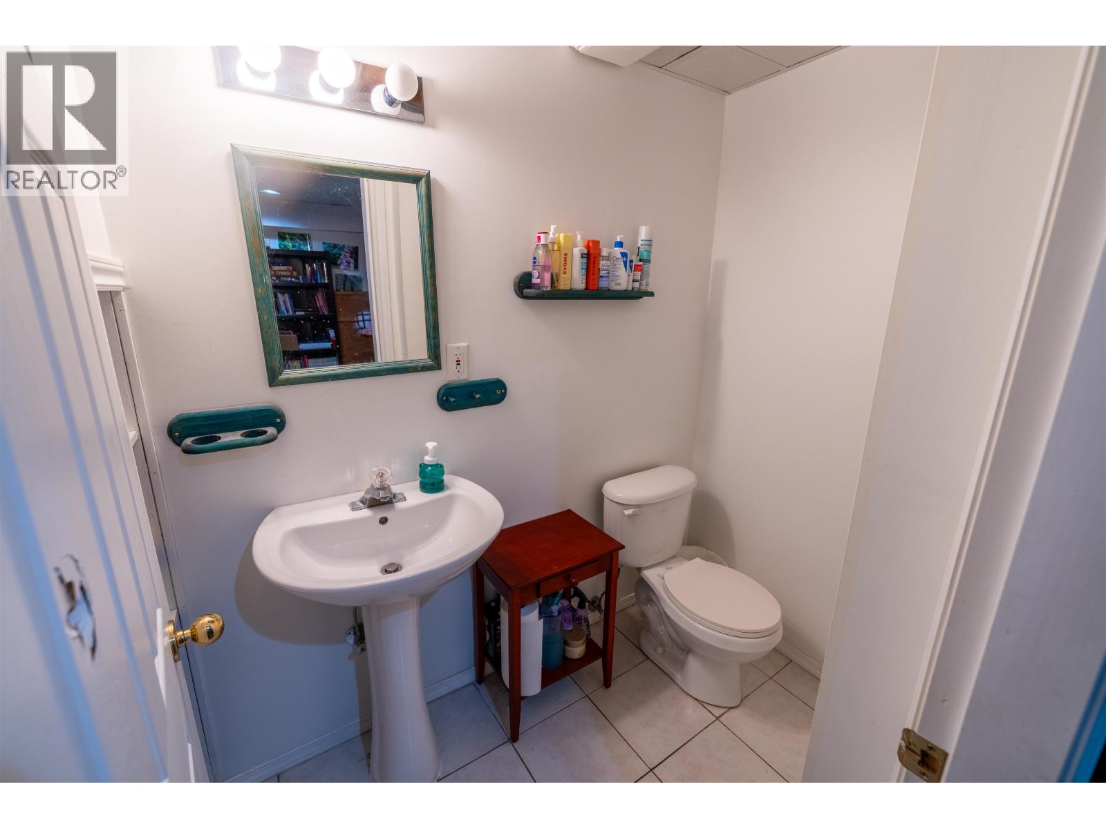 3178 Wallace Crescent, Prince George, British Columbia  V2K 3R6 - Photo 31 - R3077533