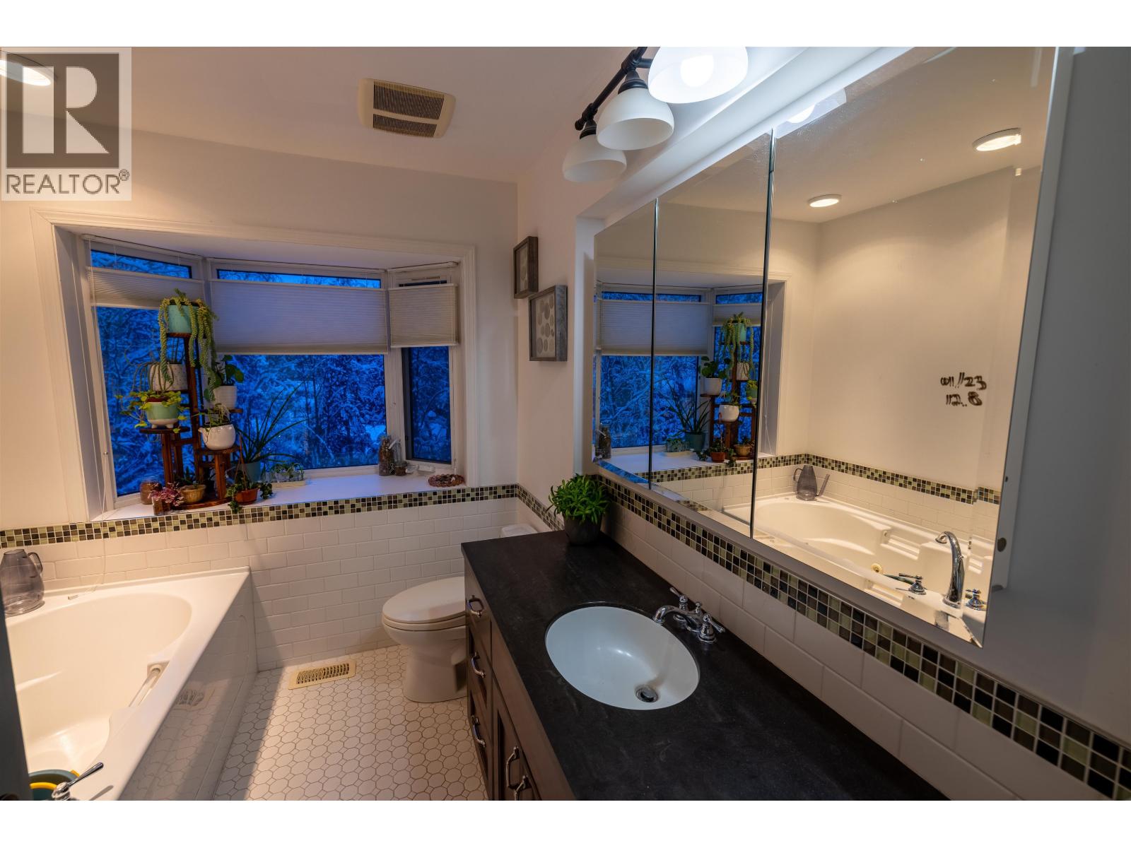 3178 Wallace Crescent, Prince George, British Columbia  V2K 3R6 - Photo 17 - R3077533