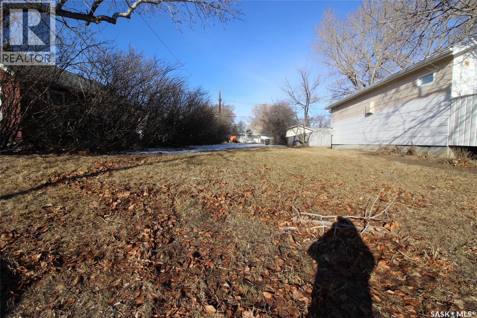 289 2nd Avenue E, Shaunavon, Saskatchewan  S0N 2M0 - Photo 8 - SK026712