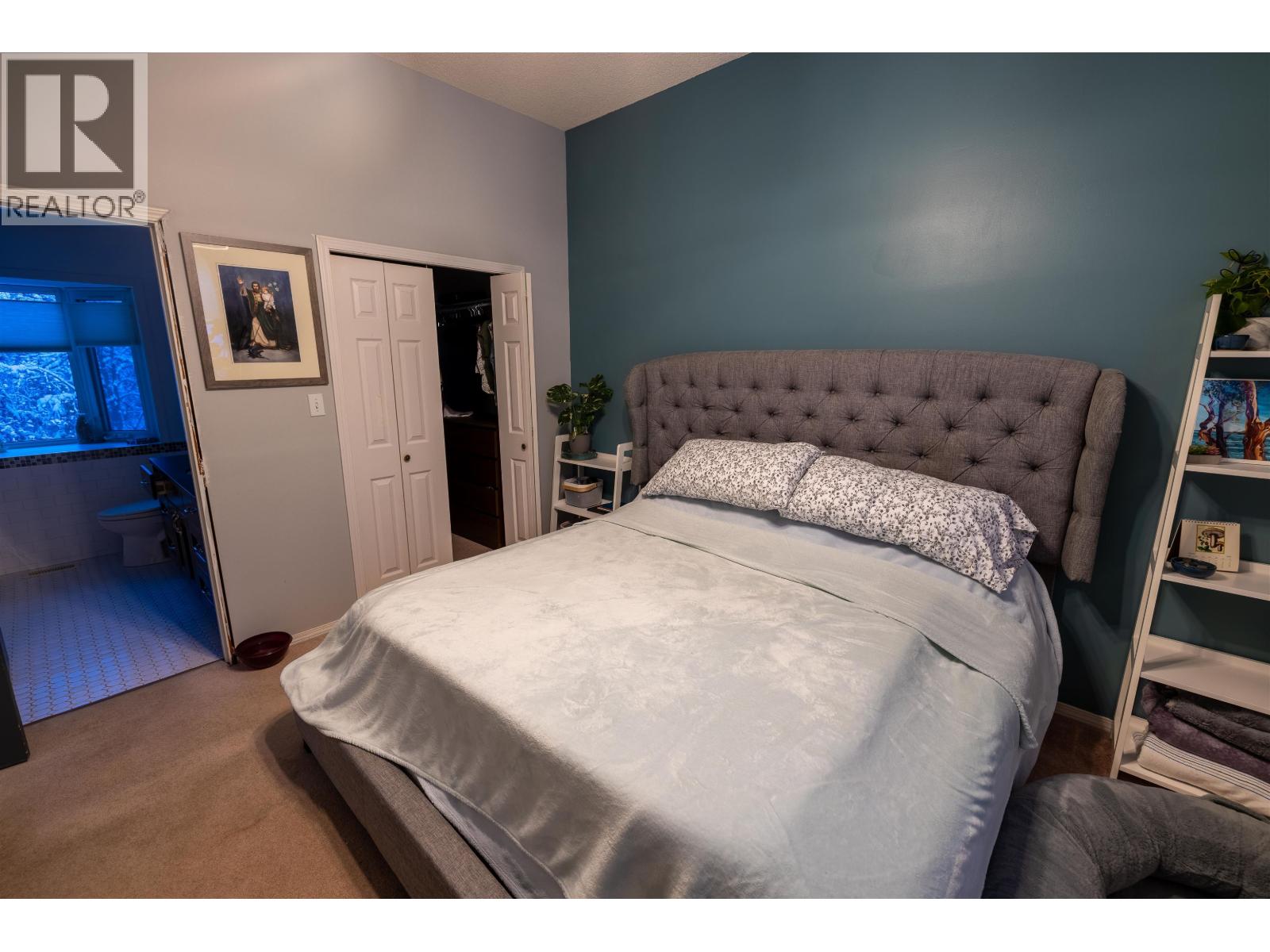 3178 Wallace Crescent, Prince George, British Columbia  V2K 3R6 - Photo 16 - R3077533