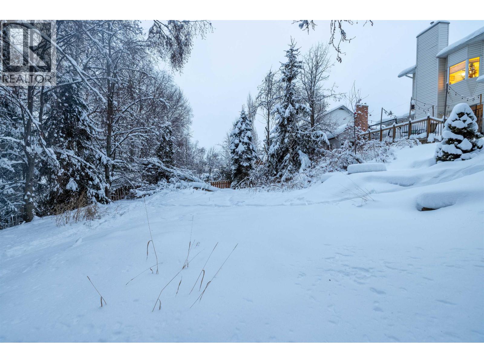 3178 Wallace Crescent, Prince George, British Columbia  V2K 3R6 - Photo 35 - R3077533