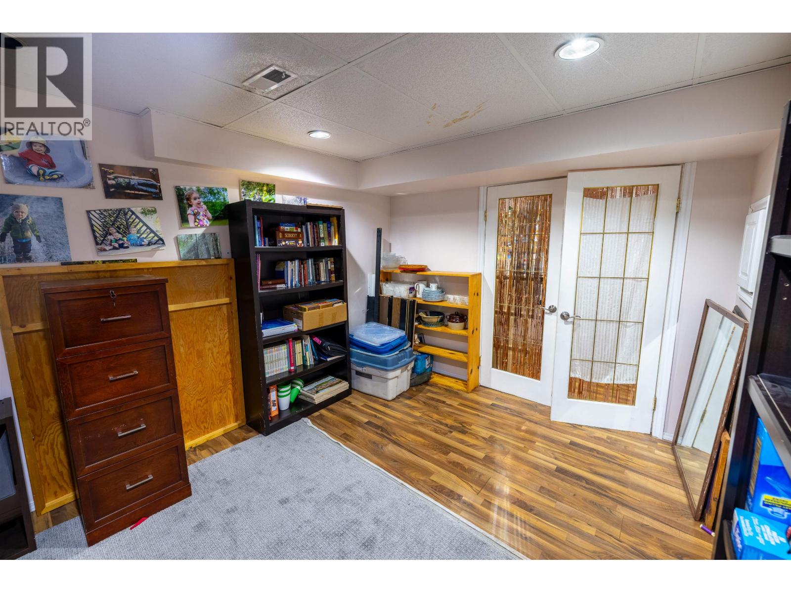 3178 Wallace Crescent, Prince George, British Columbia  V2K 3R6 - Photo 28 - R3077533